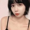 菜穂【なお】