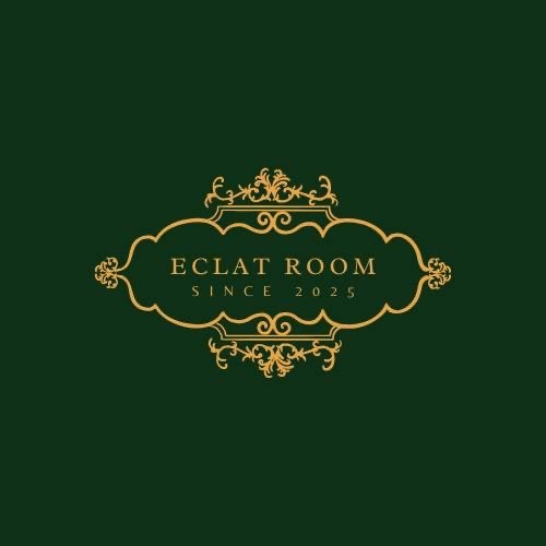 Ēclat room