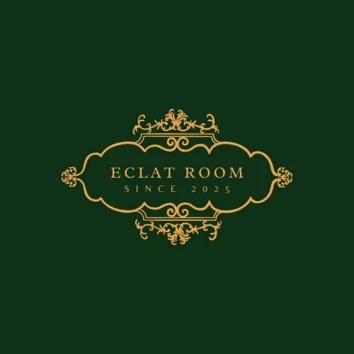 Ēclat room