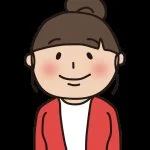 採用担当のゆみさん
