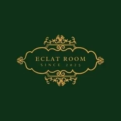 お店のコースその3