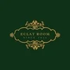 Ēclat roomの店舗アイコン