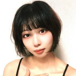 【ネット予約限定】90分15000円指...