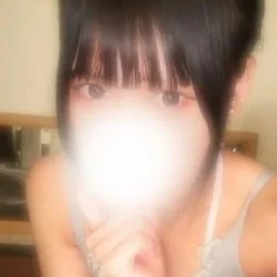 【ネット予約限定】90分15000円指...