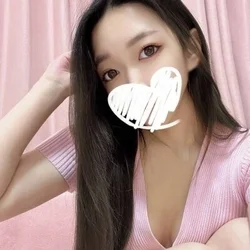 【ネット予約限定】120分17000円...