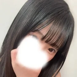 【ネット予約限定】90分15000円指...