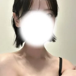 【ネット予約限定】90分15000円指...