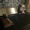 エリア最大級のバック率！高級店で働いてみませんか？のサムネイル