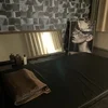 エリア最大級のバック率！高級新規店で働いてみませんか？のサムネイル