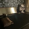 エリア最大級のバック率！高級新規店で働いてみませんか？のサムネイル