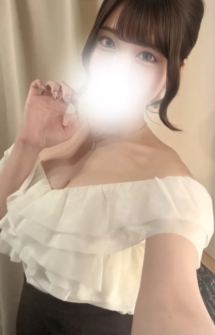 newネイル⸝⸝💅🏻♡💭