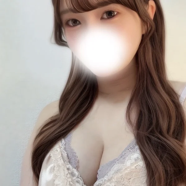 🈵❣️🌻ありがとうっ
