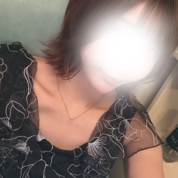 🈵❣️🌸ありがとうっ