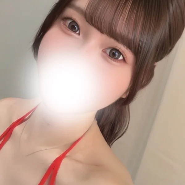 🈵❣️🌸ありがとうっ