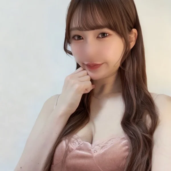 あすっ⸝⸝꙳🌸
