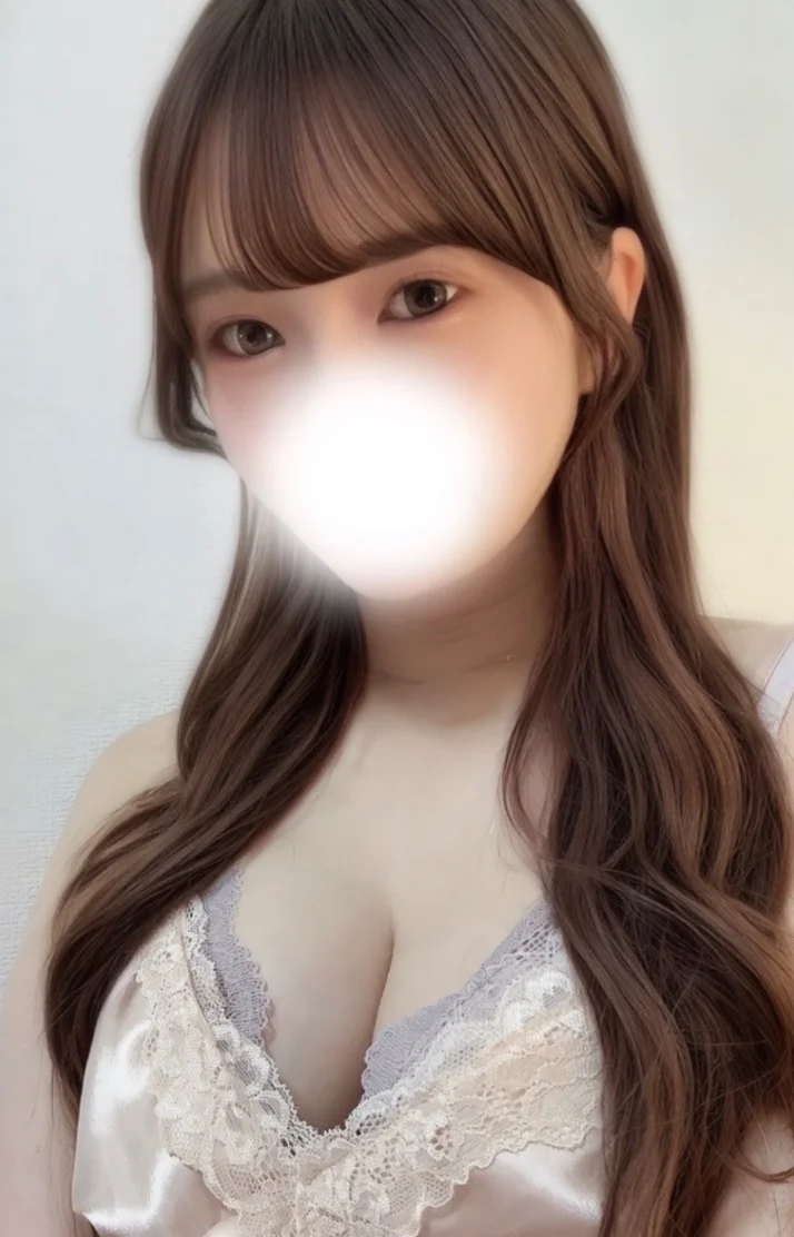 お部屋着っ⸝⸝⸝💖