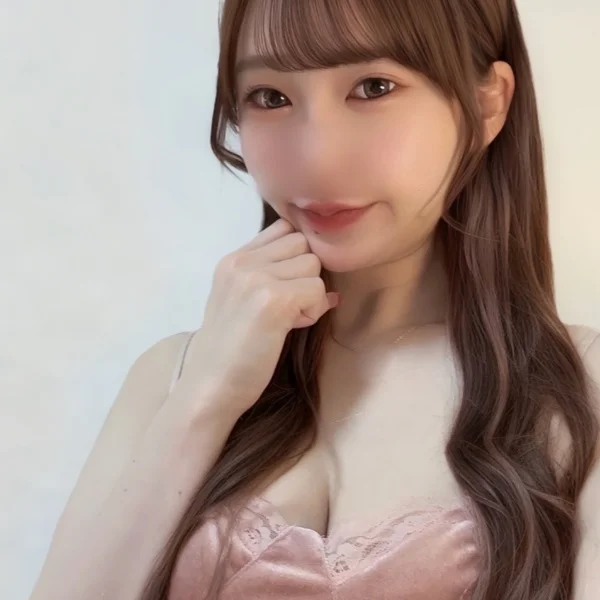 初めましてのお兄様へっ‎⸝⸝⸝🌼