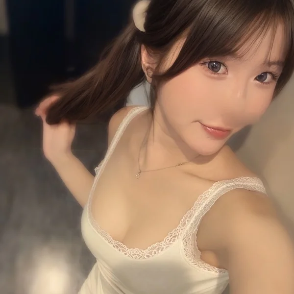今日もっ🌸