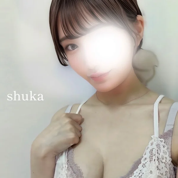 明日変更ありますっ💕🫧