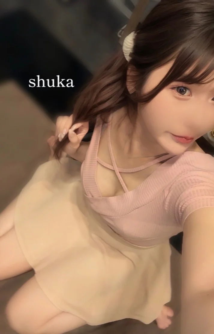お知らせですっ⸝⸝⸝🫧💖