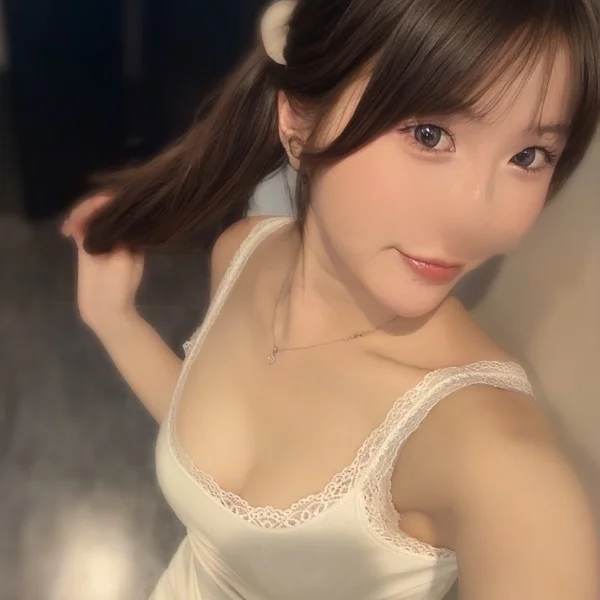 素敵なお客様へ⸝⸝⸝🎀