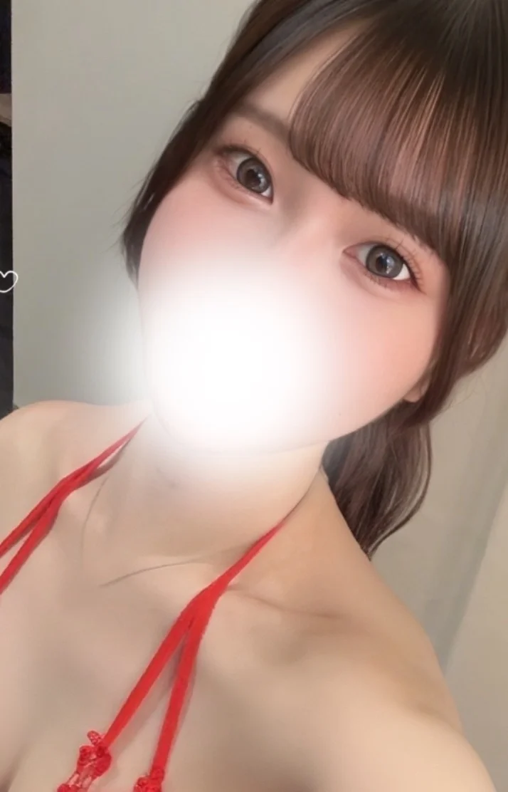 一緒に温まろうっ⸝⸝💖