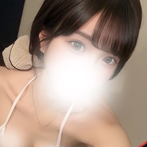 今日は◎21時~25:00までいるよ💭💕