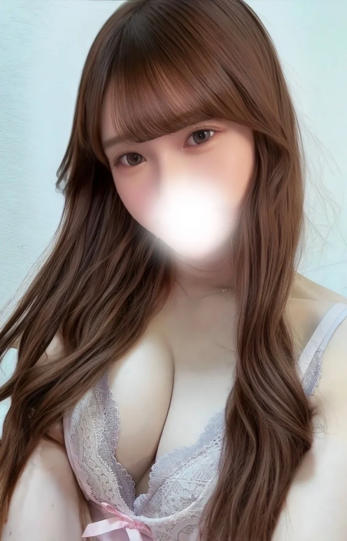 🈵❣️❄️ありがとうっ