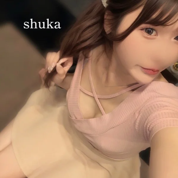 🈵❣️🌸ありがとうっ