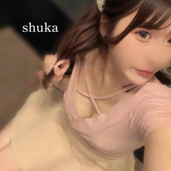 こんにちはっ🌸