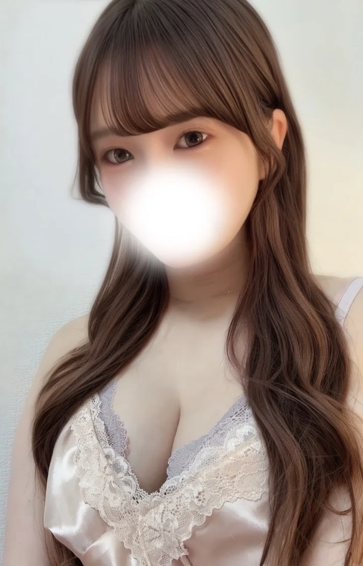 🈵❣️💐ありがとうっ