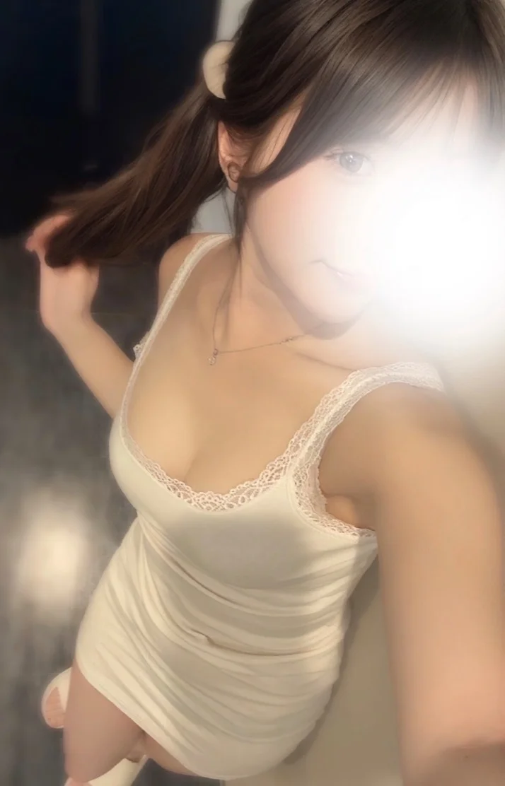 早速ご予約嬉しいっ⸝⸝⸝🫶🏻💖