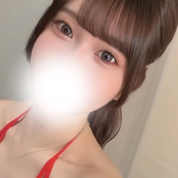 ありがとうっ⸝⸝💗