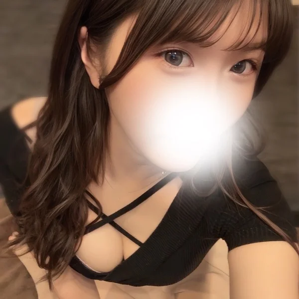 🈵❣️🌸ありがとうっ