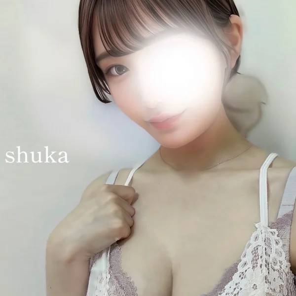ありがとうっ🌹🫧⟡.*