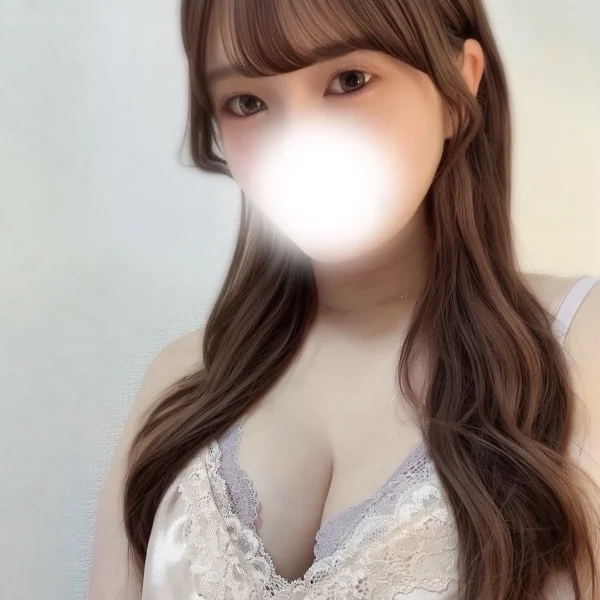 ありがとうっ💕