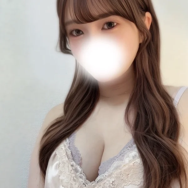 かんしゃっ🫧