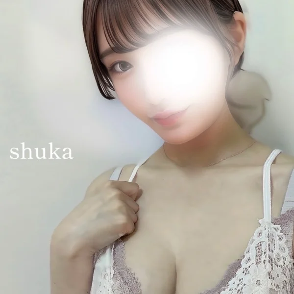 おはよ💖🫧10時からっ