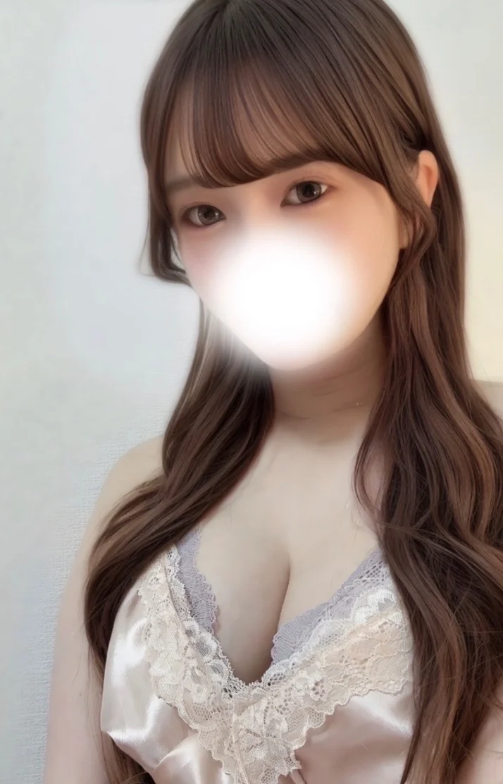 今日19時から〜っ⸝⸝⸝༊·˚ 💖