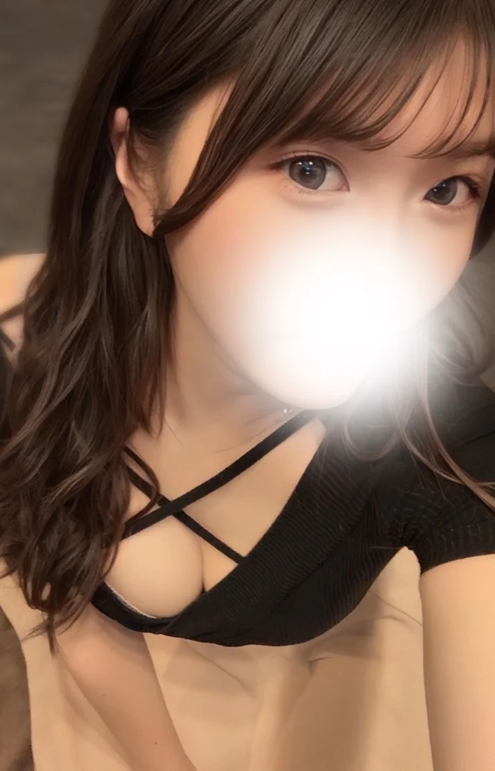 お部屋着っ⸝⸝⸝💖