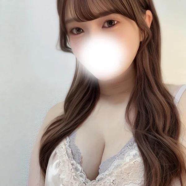 こんばんはっ⸝⸝🌻