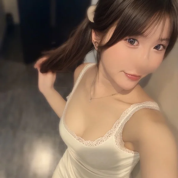 🈵❣️ありがとうっ