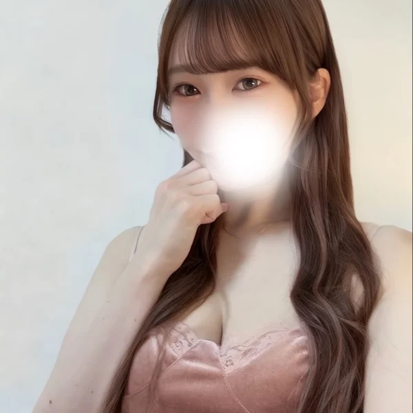 🈵❣️ありがとうっ