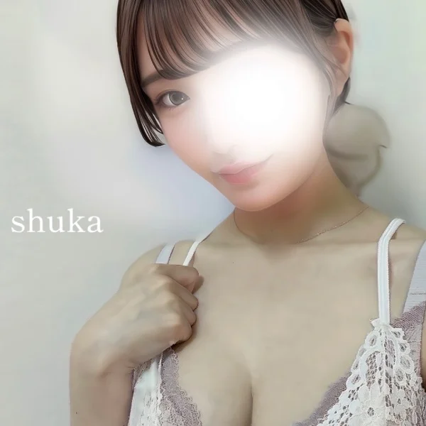 ありがとうっ💕