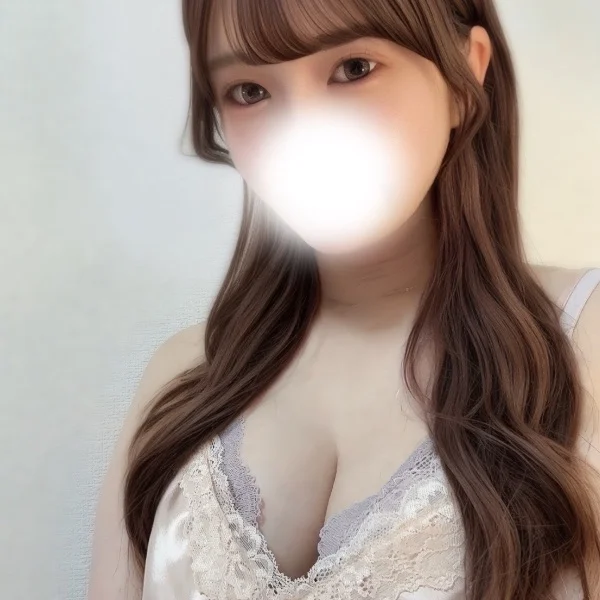 満員お礼💍ꫂ᭪݁⟡.꙳