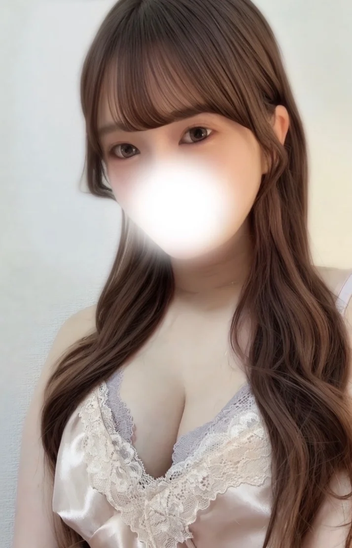 お部屋着っ⸝⸝⸝🫧💖