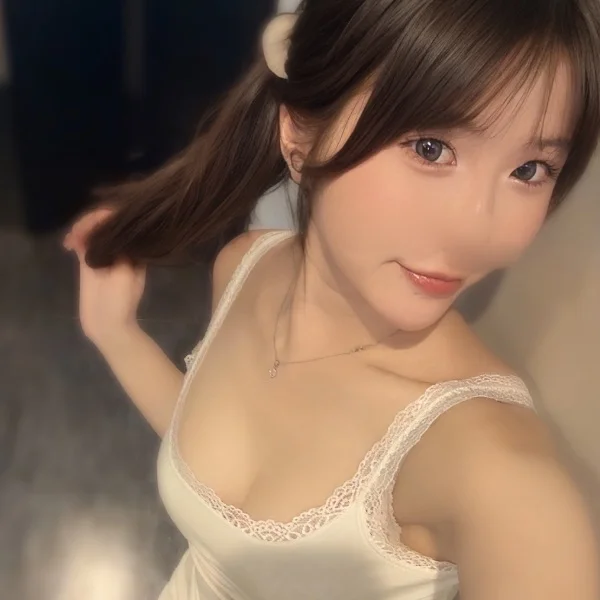 明日6/1㈪は◎最短12:10~ご案内🉑です📢💭💕