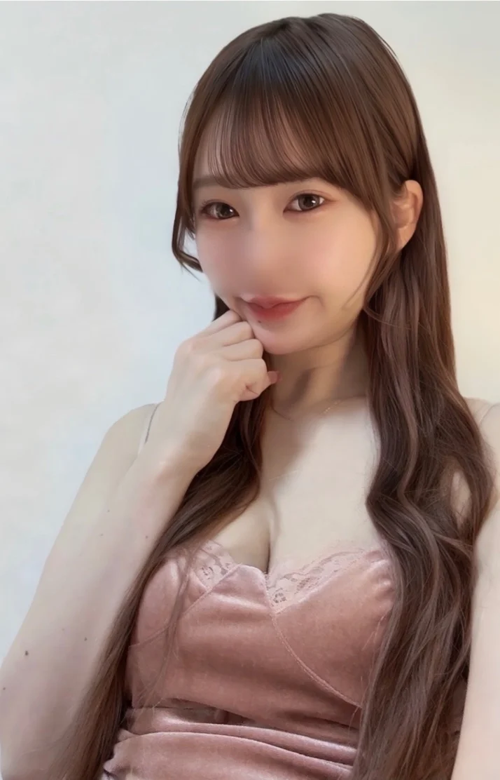 素敵な巡り合わせに感謝っ💝❁⃘*.ﾟ