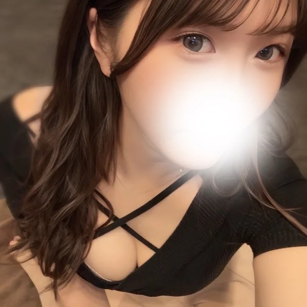 🈵❣️🌻ありがとうっ
