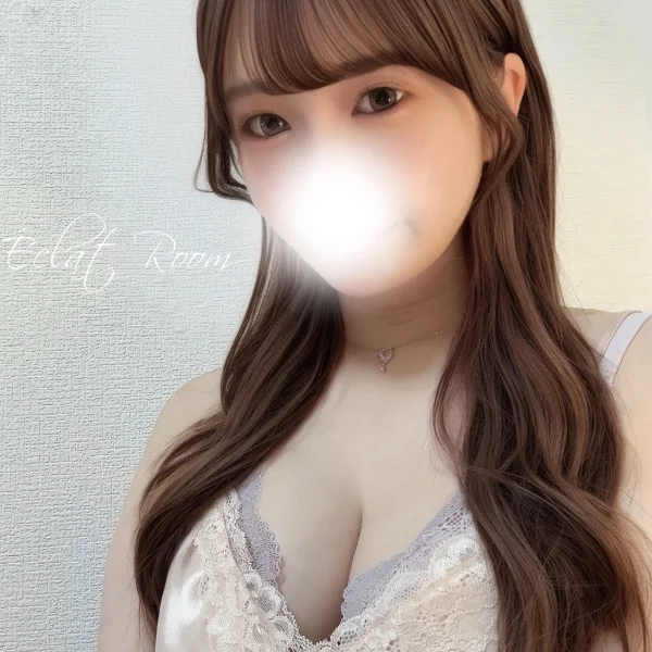 お礼です𓂃✍︎💌